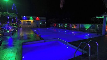 Marino Beach Resorts