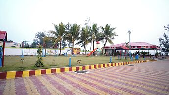 Marino Beach Resorts