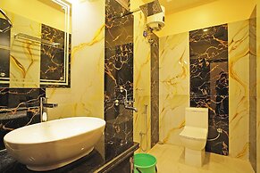 Marino Beach Resorts