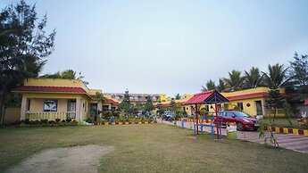 Marino Beach Resorts
