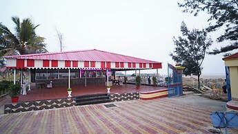 Marino Beach Resorts