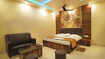 Marino Beach Resorts