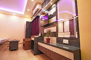 Marino Beach Resorts