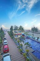 Marino Beach Resorts