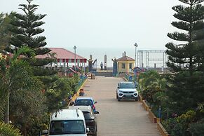 Marino Beach Resorts