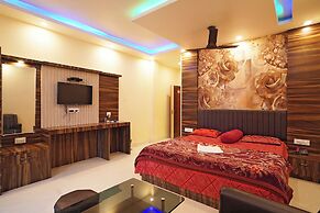 Marino Beach Resorts