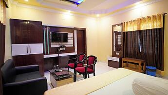 Marino Beach Resorts