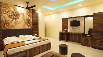 Marino Beach Resorts