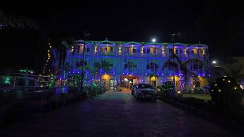 Marino Beach Resorts