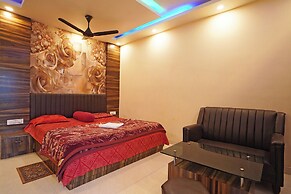 Marino Beach Resorts