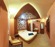 Gateway Airport Hotel