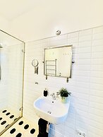 University Square Studio