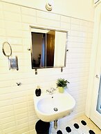 University Square Studio