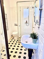 University Square Studio