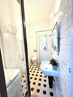 University Square Studio