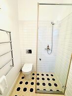 University Square Studio