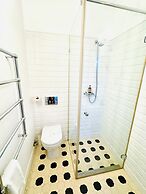 University Square Studio