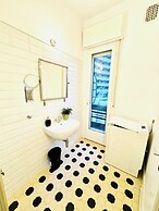 University Square Studio