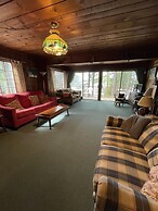 Sunset Haven Limit 8 3 Bedroom Cottage
