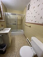 Sunset Haven Limit 8 3 Bedroom Cottage