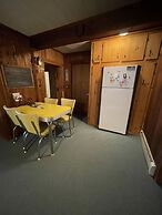 Sunset Haven Limit 8 3 Bedroom Cottage