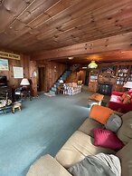 Sunset Haven Limit 8 3 Bedroom Cottage