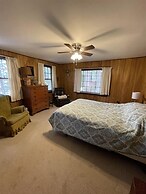 Sunset Haven Limit 8 3 Bedroom Cottage