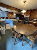 Sunset Haven Limit 8 3 Bedroom Cottage