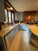 Sunset Haven Limit 8 3 Bedroom Cottage