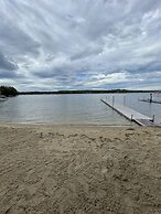 Sunset Haven Limit 8 3 Bedroom Cottage