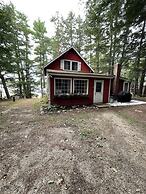 Sunset Haven Limit 8 3 Bedroom Cottage