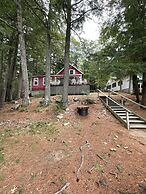 Sunset Haven Limit 8 3 Bedroom Cottage