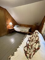 Sunset Haven Limit 8 3 Bedroom Cottage