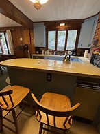 Sunset Haven Limit 8 3 Bedroom Cottage