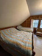 Sunset Haven Limit 8 3 Bedroom Cottage