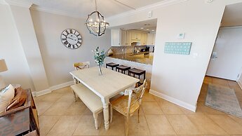 Beach House 301a 2 Bedroom Condo