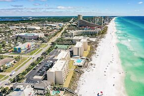 Beach House 301a 2 Bedroom Condo