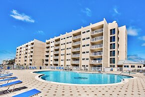 Beach House 301a 2 Bedroom Condo