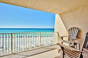 Beach House 301a 2 Bedroom Condo