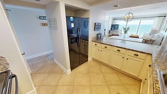 Beach House 301a 2 Bedroom Condo