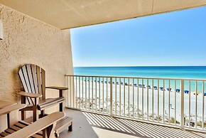 Beach House 301a 2 Bedroom Condo