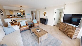 Beach House 301a 2 Bedroom Condo