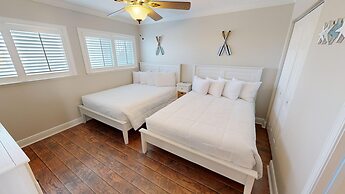 Beach House 301a 2 Bedroom Condo