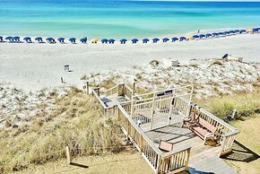 Beach House 301a 2 Bedroom Condo