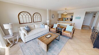Beach House 301a 2 Bedroom Condo