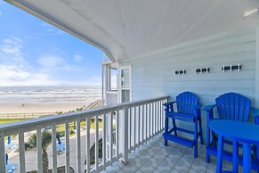 Seascape 1313 2 Bedroom Condo