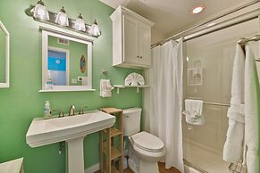 Seascape 1313 2 Bedroom Condo