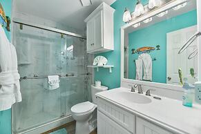 Seascape 1313 2 Bedroom Condo