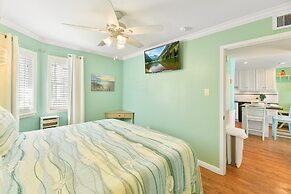 Seascape 1313 2 Bedroom Condo