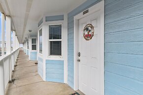 Seascape 1313 2 Bedroom Condo